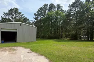 507 Rock Creek Rd, Trinity, TX 75862 - Photo 14