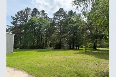 507 Rock Creek Road, Trinity, TX 75862 - Photo 12