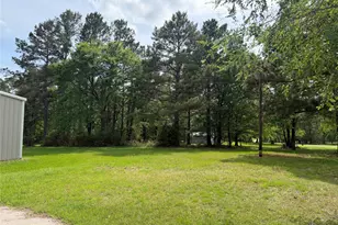 507 Rock Creek Rd, Trinity, TX 75862 - Photo 12