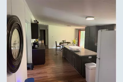 507 Rock Creek Road, Trinity, TX 75862 - Photo 26