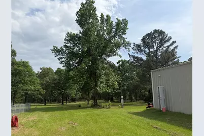 507 Rock Creek Road, Trinity, TX 75862 - Photo 10