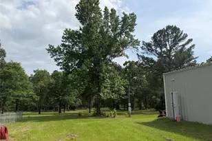 507 Rock Creek Rd, Trinity, TX 75862 - Photo 10