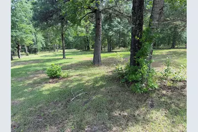 507 Rock Creek Road, Trinity, TX 75862 - Photo 40