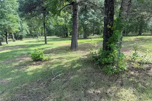 507 Rock Creek Rd, Trinity, TX 75862 - Photo 40
