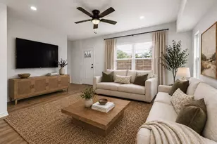 789 Fortune St, Houston, TX 77088 - Photo 2