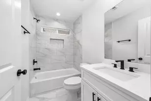 789 Fortune St, Houston, TX 77088 - Photo 26