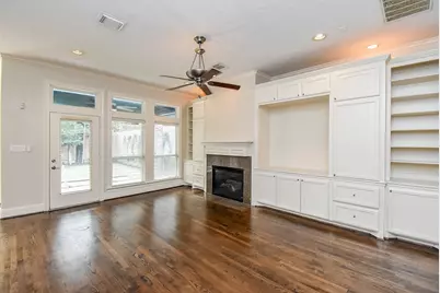 1745 Hawthorne Street, Houston, TX 77098 - Photo 14