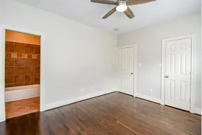 1745 Hawthorne Street, Houston, TX 77098 - Photo 30