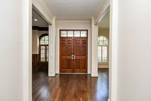 1745 Hawthorne St, Houston, TX 77098 - Photo 6