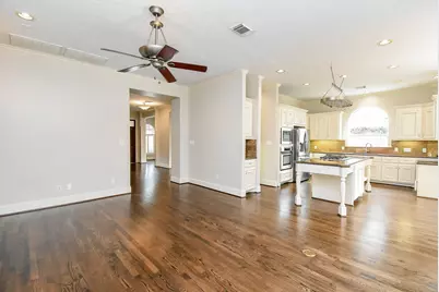 1745 Hawthorne Street, Houston, TX 77098 - Photo 4