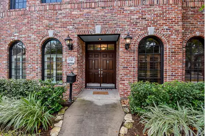 1745 Hawthorne Street, Houston, TX 77098 - Photo 2