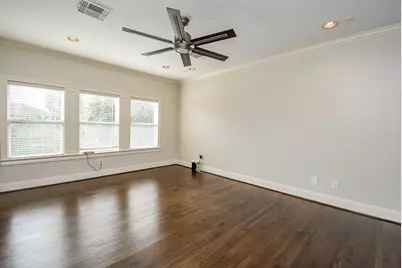 1745 Hawthorne Street, Houston, TX 77098 - Photo 20