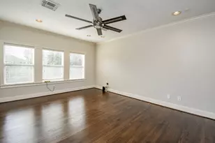 1745 Hawthorne St, Houston, TX 77098 - Photo 20