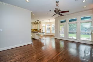 1745 Hawthorne St, Houston, TX 77098 - Photo 16