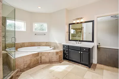 1745 Hawthorne Street, Houston, TX 77098 - Photo 22