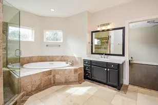 1745 Hawthorne St, Houston, TX 77098 - Photo 22