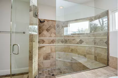 1745 Hawthorne Street, Houston, TX 77098 - Photo 24