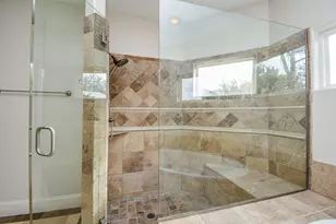 1745 Hawthorne St, Houston, TX 77098 - Photo 24