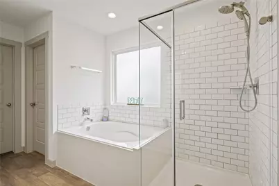 1219 Minerals Lane, Rosharon, TX 77583 - Photo 14