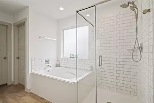 1219 Minerals Ln, Rosharon, TX 77583 - Photo 14