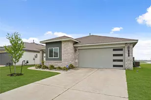 1219 Minerals Ln, Rosharon, TX 77583 - Photo 2