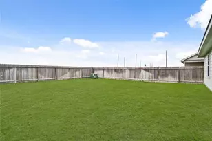 1219 Minerals Ln, Rosharon, TX 77583 - Photo 16