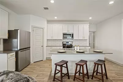 1219 Minerals Lane, Rosharon, TX 77583 - Photo 6