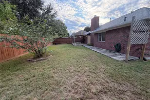 1109 Courtside Dr, League City, TX 77573 - Photo 26