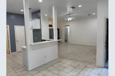 1109 Courtside Drive, League City, TX 77573 - Photo 12