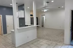 1109 Courtside Dr, League City, TX 77573 - Photo 12