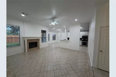 1109 Courtside Drive, League City, TX 77573 - Photo 4