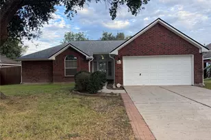 1109 Courtside Dr, League City, TX 77573 - Photo 6