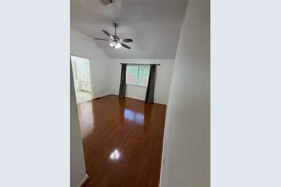1109 Courtside Drive, League City, TX 77573 - Photo 14