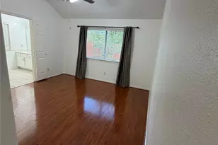 1109 Courtside Dr, League City, TX 77573 - Photo 14