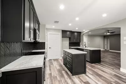 8126 Sports Haven Drive, Humble, TX 77346 - Photo 16