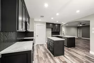 8126 Sports Haven Dr, Humble, TX 77346 - Photo 16