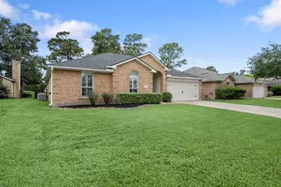 8126 Sports Haven Drive, Humble, TX 77346 - Photo 2