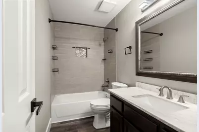 8126 Sports Haven Drive, Humble, TX 77346 - Photo 22