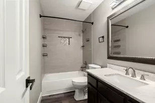 8126 Sports Haven Dr, Humble, TX 77346 - Photo 22