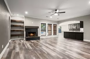 8126 Sports Haven Dr, Humble, TX 77346 - Photo 10