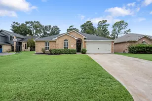 8126 Sports Haven Dr, Humble, TX 77346 - Photo 1