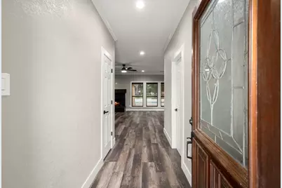 8126 Sports Haven Drive, Humble, TX 77346 - Photo 8