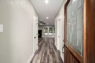 8126 Sports Haven Dr, Humble, TX 77346 - Photo 8