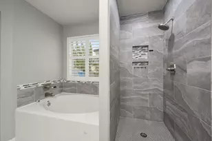 8126 Sports Haven Dr, Humble, TX 77346 - Photo 28