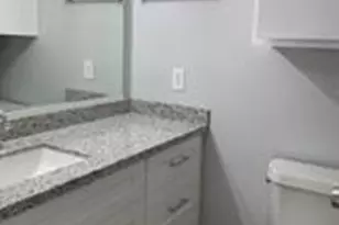 260 El Dorado Blvd, Houston, TX 77598 - Photo 8