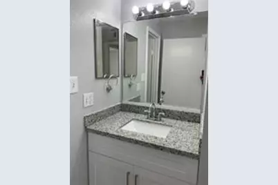 260 El Dorado Boulevard #2602, Houston, TX 77598 - Photo 10
