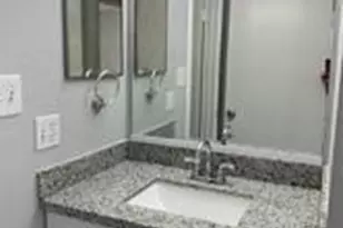 260 El Dorado Blvd, Houston, TX 77598 - Photo 10