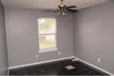 306 Willowick Street, Tomball, TX 77375 - Photo 10