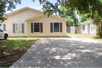 306 Willowick Street, Tomball, TX 77375 - Photo 1