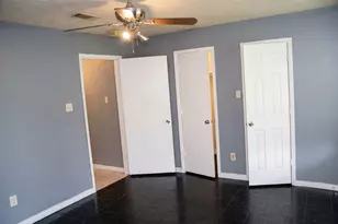 306 Willowick St, Tomball, TX 77375 - Photo 8